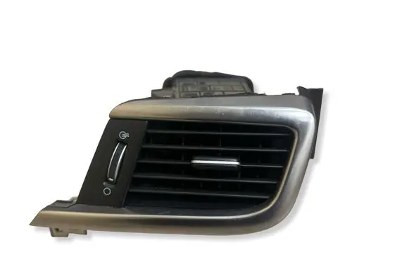 KIA Optima Dashboard side air vent grill/cover trim D497490900