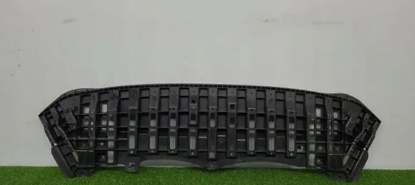 Toyota Aygo AB40 Front bumper skid plate/under tray 526180H030