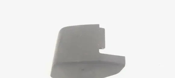 Volvo XC60 Other interior part 30749766