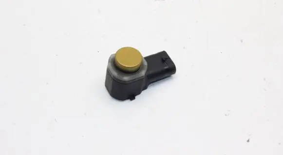 Volkswagen Beetle A5 Parking PDC sensor 5C6919275B