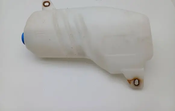 Fiat Stilo Windshield washer fluid reservoir/tank 