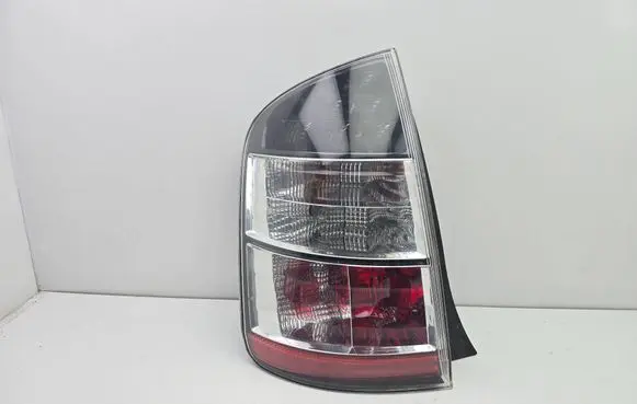 Toyota Prius (XW20) Rear/tail lights 00020 001070