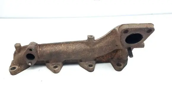 Toyota RAV 4 (XA20) Exhaust manifold 27030