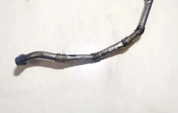Ford Mondeo Mk III EGR valve line/pipe/hose