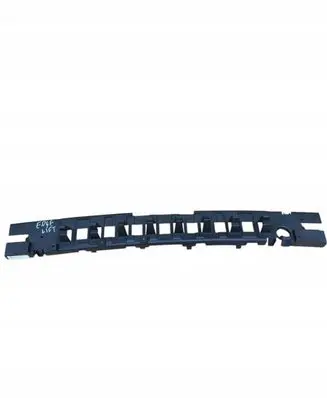 Ford Edge II Front bumper support beam KT4B17E898ADA