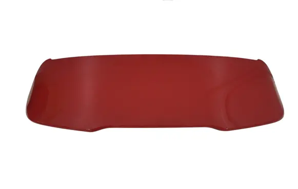 Volvo V40 Tailgate/trunk spoiler 31253973