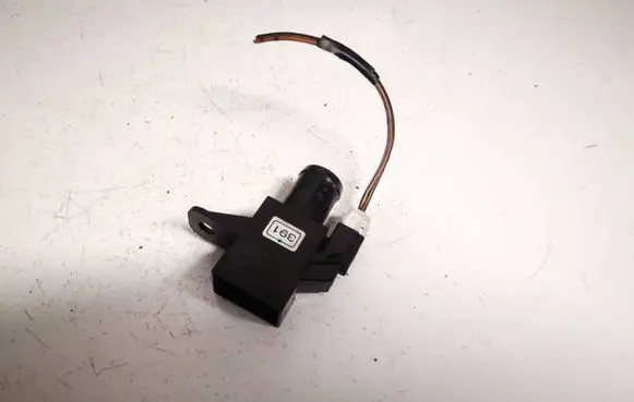 Nissan Primera Interior temperature sensor 