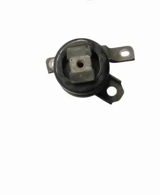 Volvo XC60 Engine mount bracket 31330135