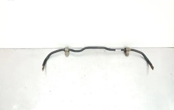 Volkswagen PASSAT B7 Front anti-roll bar/sway bar 3C0411303AC
