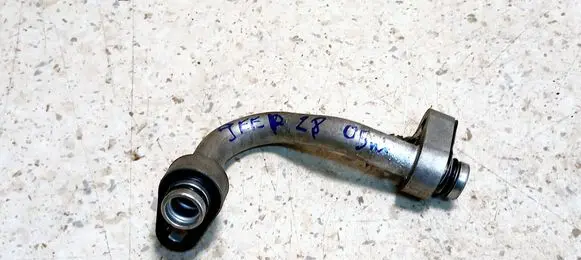 Jeep Cherokee III KJ Air conditioning (A/C) pipe/hose