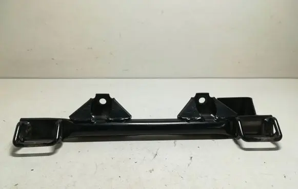 Audi A6 S6 C6 4F ISOFIX Bracket 8E0813546A