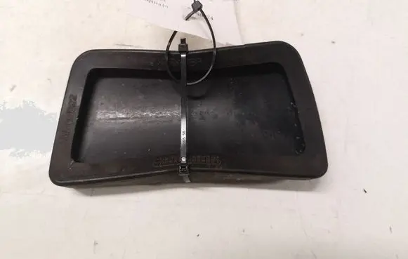 Chevrolet Captiva Other interior part CWP04022