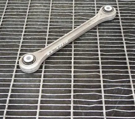 Porsche Panamera (970) Rear upper control arm/wishbone 97033104300