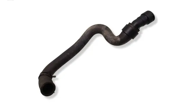 Peugeot 307 Engine coolant pipe/hose