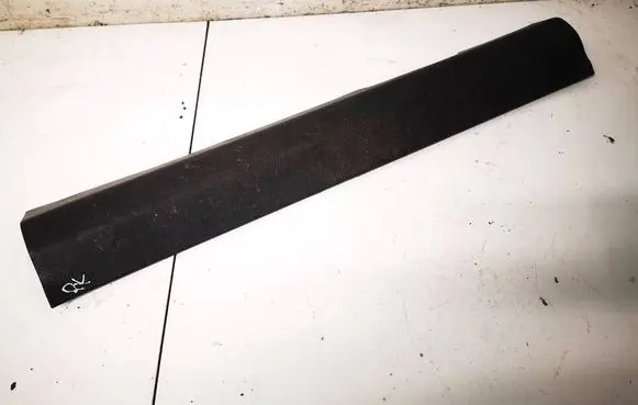 Nissan X-Trail T32 Front sill trim cover 769524CE0A