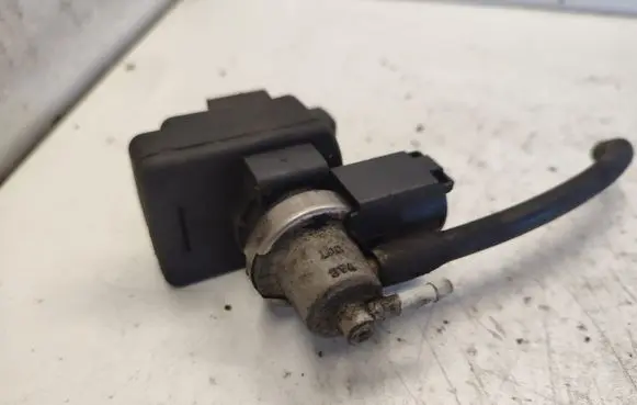 Hyundai Santa Fe Turbo solenoid valve 70027200