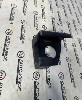BMW 3 G20 G21 Seat trim 7448268