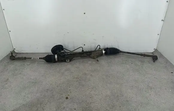 Citroen C4 Grand Picasso Steering rack 6920000084KOYO