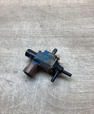 Mazda CX-7 Turbo solenoid valve K5T46591 5119