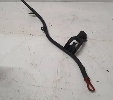 BMW 3 E92 E93 Oil level dip stick 7793017