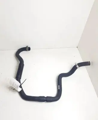 Toyota RAV 4 (XA50) Engine coolant pipe/hose