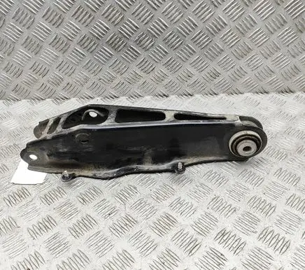 BMW iX Rear upper control arm/wishbone 6892272