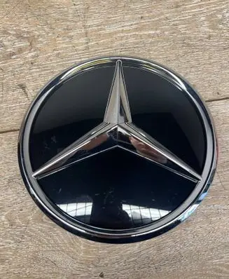Mercedes-Benz A W177 Manufacturer badge logo/emblem A1778880101
