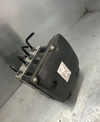 Audi A6 S6 C7 4G ABS Pump 4G0907379H