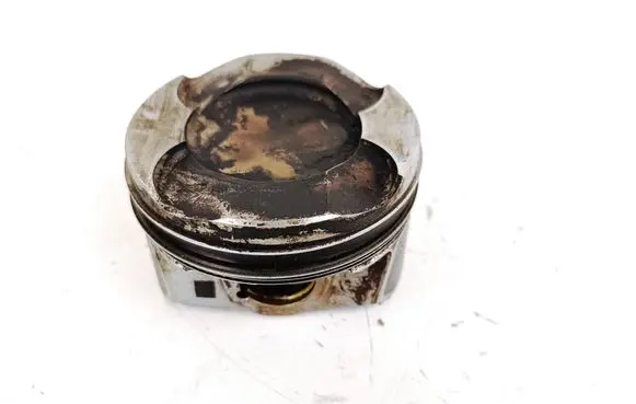 Dodge Grand Caravan Piston 764595801 83952