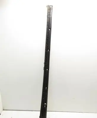 Audi A3 S3 8V Front sill (body part) 8V4854535