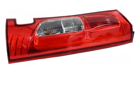 Mercedes-Benz Citan W415 Rear/tail lights A4159062700
