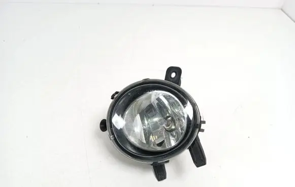 BMW 2 F45 Front fog light 7342115