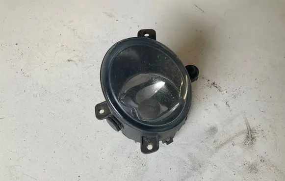 Ford Mondeo Mk III Front fog light 1S7115K201AC 0305062002