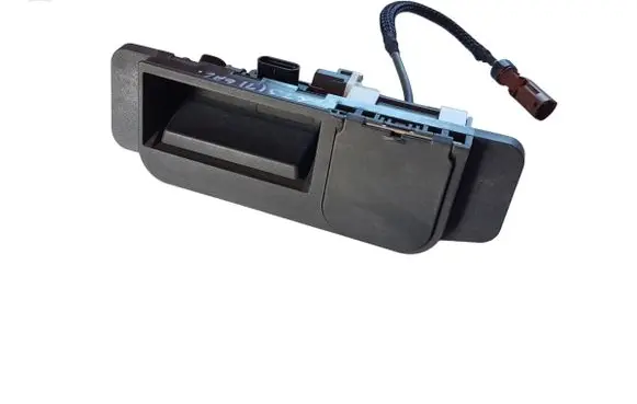 Mercedes-Benz E W213 Tailgate/trunk/boot exterior handle A0997500800