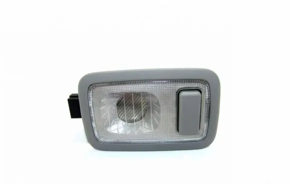 Hyundai Santa Fe Other interior light
