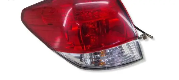 Subaru Outback Rear/tail lights 22020067