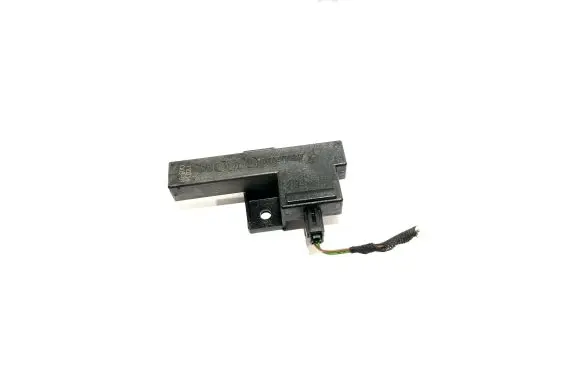 Audi A8 S8 D4 4H Immobiliser reader (aerial) 8K0907247 33512221