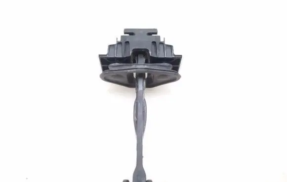 Opel Insignia A Front door check strap stopper 13229021