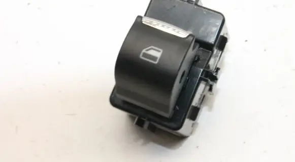 Ford Ecosport Other switches/knobs/shifts DG9T14529ABW