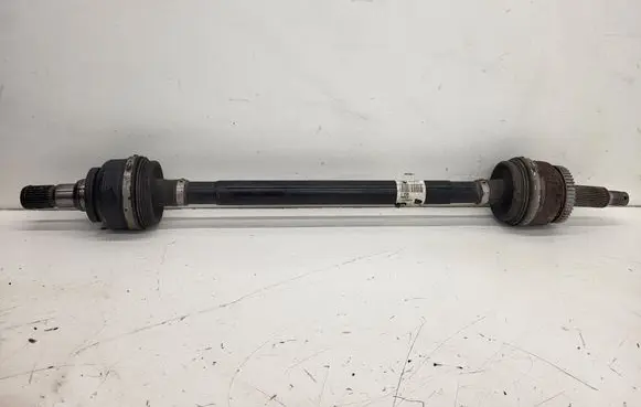 KIA Stinger Rear driveshaft 49600J5200