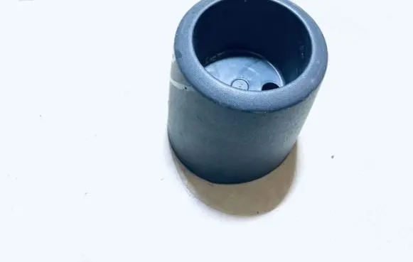 Mitsubishi Colt Cup holder mn108449 jc29861700