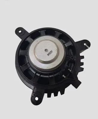 Volvo S60 Rear door speaker 30657445