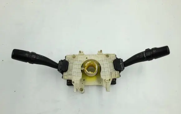 Indicator stalk