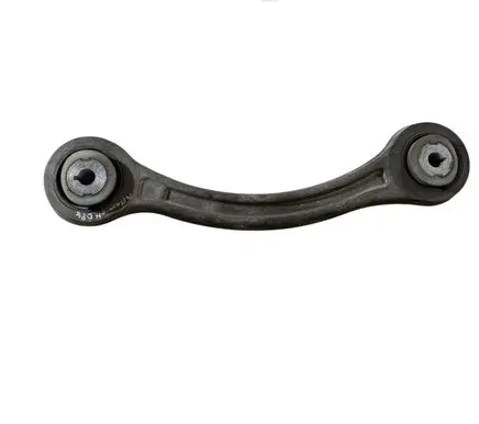 Rear control arm