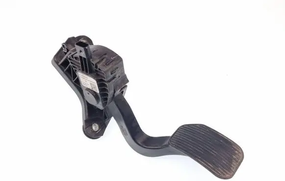 Ford F150 Accelerator throttle pedal FL349F836AB E1810X1040