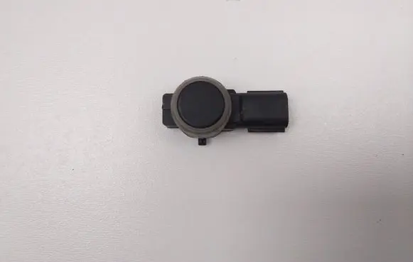 Ford B-MAX Parking PDC sensor CV1T15K859BB