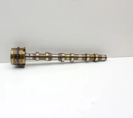 Mercedes-Benz S C217 Camshaft A2760503600