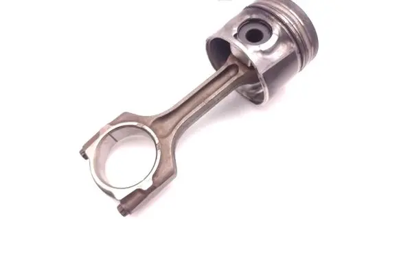 Honda FR-V Piston with connecting rod N22A1