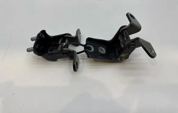 Mitsubishi Eclipse Cross Rear door hinge set 