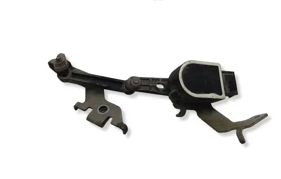 Volvo XC40 Headlight/headlamp level sensor 322214777 32246677 8888807367